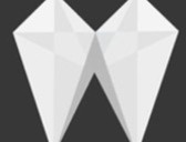 Dra. María Isabel Jovanovich