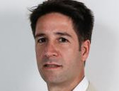 Dr. Zuccardi Santiago