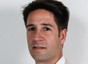 Dr. Zuccardi Santiago