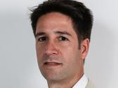 Dr. Zuccardi Santiago