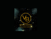 Dra. Vanesa Barquero