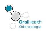 Oral Health