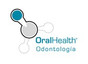 Oral Health