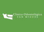 Clínica Odontológica San Miguel