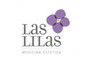 Centro Las Lilas