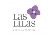 Centro Las Lilas