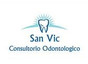 Consultorio Odontologico San Vic