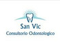 Consultorio Odontologico San Vic