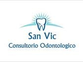 Consultorio Odontologico San Vic
