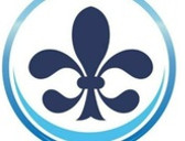 Dr. Marcela H. Marín