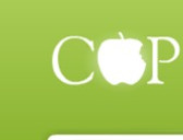 Centro Odontologico Privado