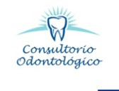 Consultorio Odontologico Mendoza