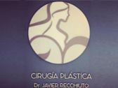Dr. Javier Recchiuto