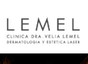 Dra. Velia Lemel