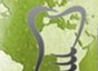 Biodental