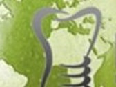 Biodental