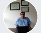 Dr. José Luis Brunini