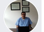 Dr. José Luis Brunini