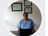 Dr. José Luis Brunini