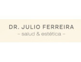 Dr. Julio Ferreira