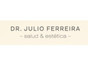 Dr. Julio Ferreira