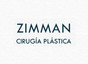 Cengro Zimman