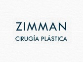 Cengro Zimman
