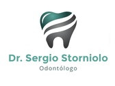 Dr. Storniolo Sergio