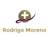 Dr. Rodrigo Moreno