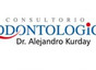 Dr. Alejandro Kurday