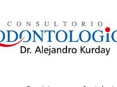 Dr. Alejandro Kurday