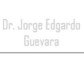 Dr. Jorge Edgardo Guevara