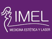 Centro IMEL