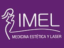Centro IMEL