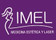 Centro IMEL