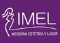 Centro IMEL