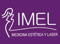 Centro IMEL