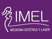 Centro IMEL