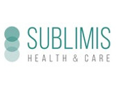 Sublimis