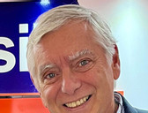 Dr. Alejandro Silvestre