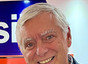 Dr. Alejandro Silvestre