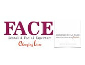 Centro De La Face