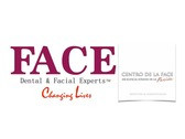 Centro De La Face