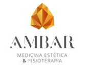 Ambar