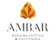 Ambar