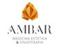 Ambar