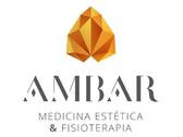 Ambar