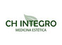 CH Integro