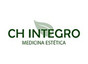 CH Integro