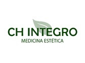 CH Integro